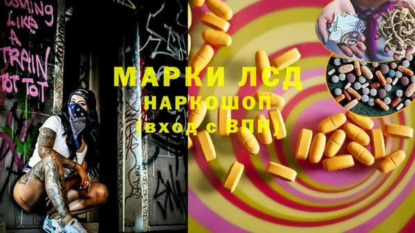 спайс Белокуриха