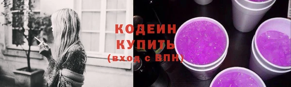 дживик Белоозёрский