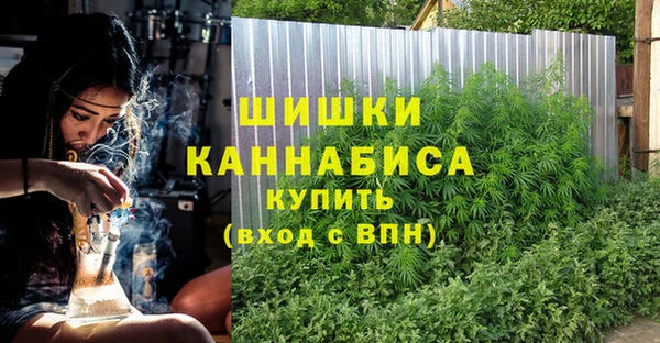 дживик Белоозёрский
