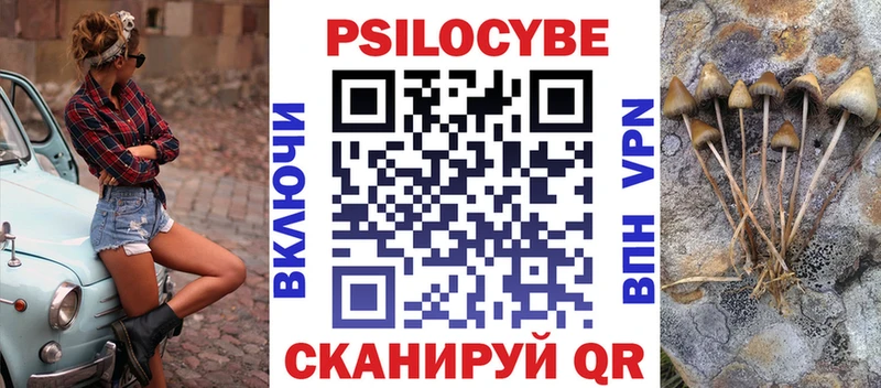 наркота  Шелехов  Галлюциногенные грибы мухоморы 